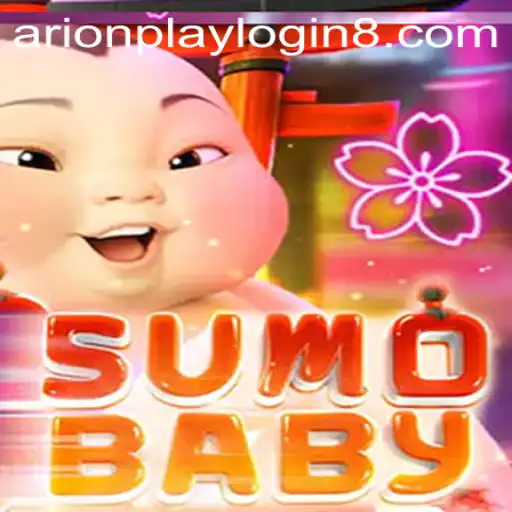 Experience the Thrills of SumoBaby: A Modern Twist on Traditional Wrestling