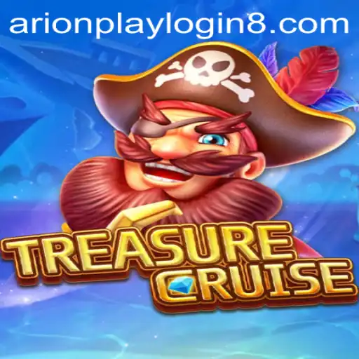The Captivating World of TREASURECRUISE and the Intriguing 'arionplay login' Phenomenon