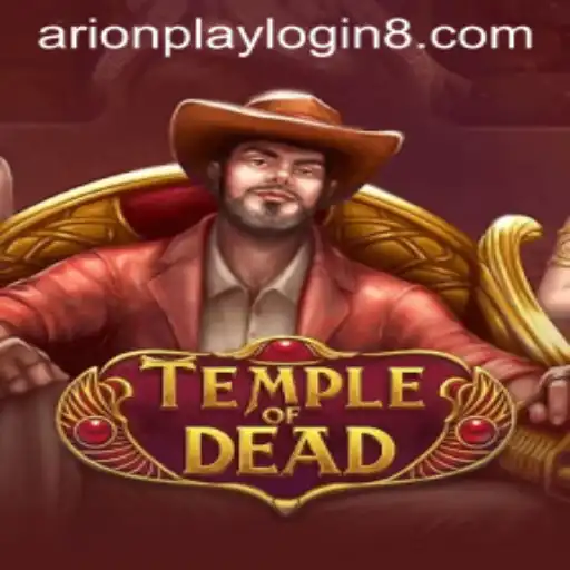 Temple of Dead: A Captivating Adventure Awaits