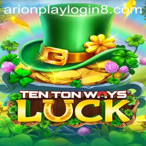Exploring the Enchantment of TenTonWaysLuck: A New Adventure Awaits