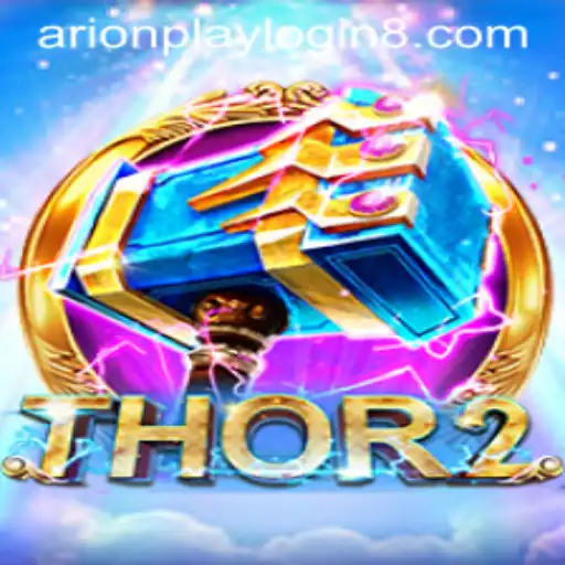 Exploring Thor2: A Journey into the Realms of Mythology and Adventure