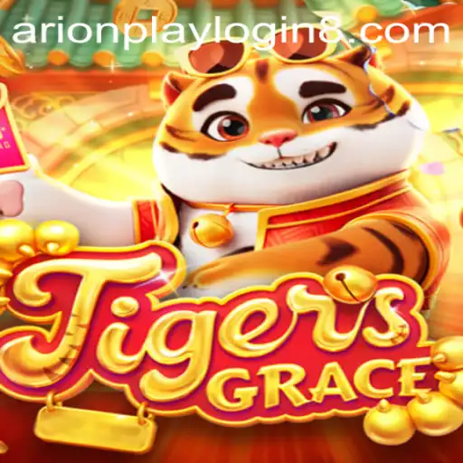 Unveiling the Enchanting World of TigersGrace: A Comprehensive Guide to Game Rules and Current Innovations