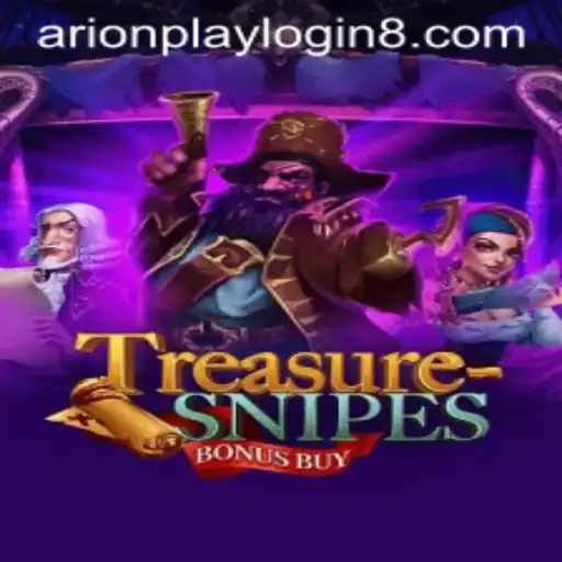 Unveiling the Adventure of TreasuresnipesBonusBuy: Dive into Thrilling Gameplay and Strategies