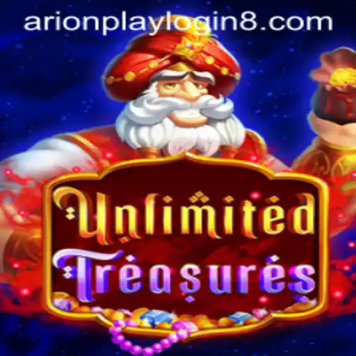 Exploring the World of UnlimitedTreasures: A Guide to Gameplay and Arionplay Login