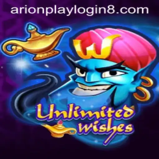 UnlimitedWishes: Explore the Fantasy World with Arionplay Login
