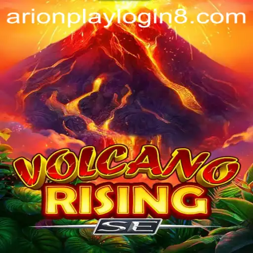 Exploring the Adventure of VolcanoRisingSE: A Guide to Gameplay and Latest Updates