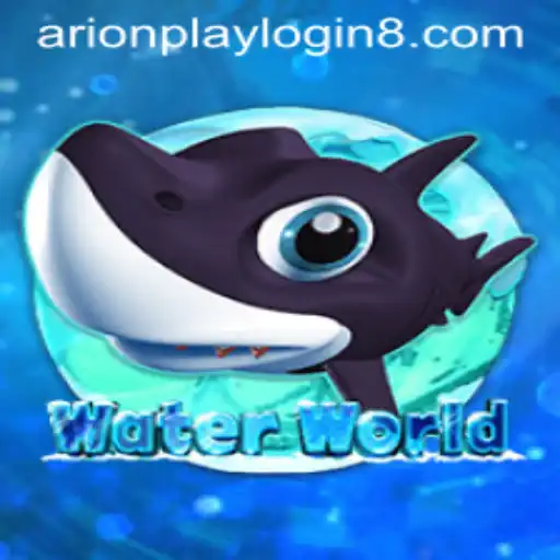 Discovering WaterWorld: A Detailed Exploration with Arionplay Login Insights
