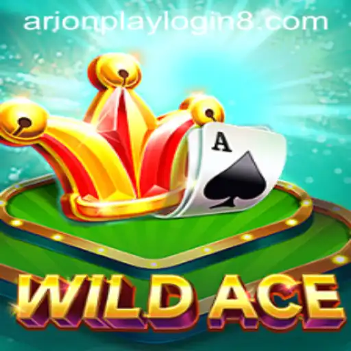 Mastering WildAce: An In-depth Guide to Gameplay and Strategies