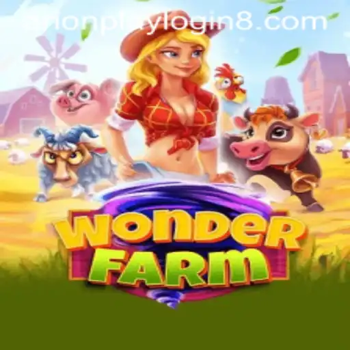 Exploring WonderFarm: A Journey into an Enchanting Agricultural World