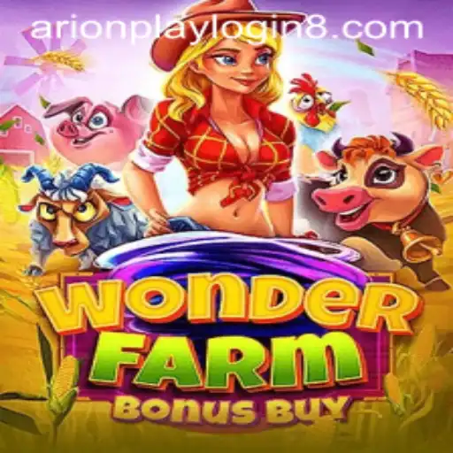 Exploring WonderFarmBonusBuy: A Fascinating Dive into the World of Agricultural Gaming