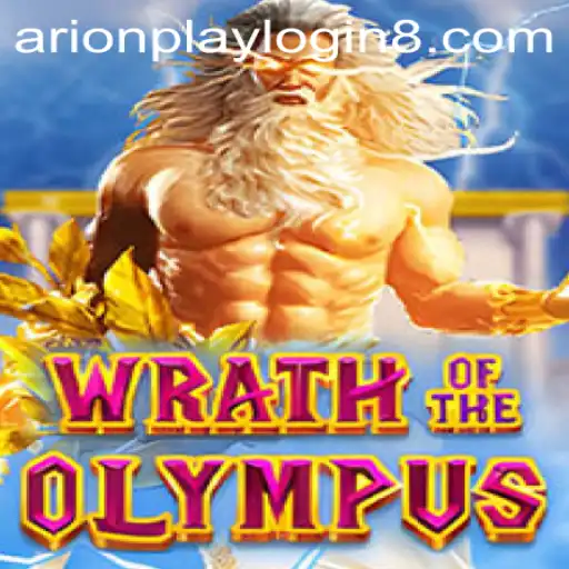 Exploring the Myths and Mechanics of WrathofOlympus: A Dive into Mythical Realms
