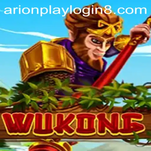 Explore the Thrilling World of Wukong: Game Overview and Insights