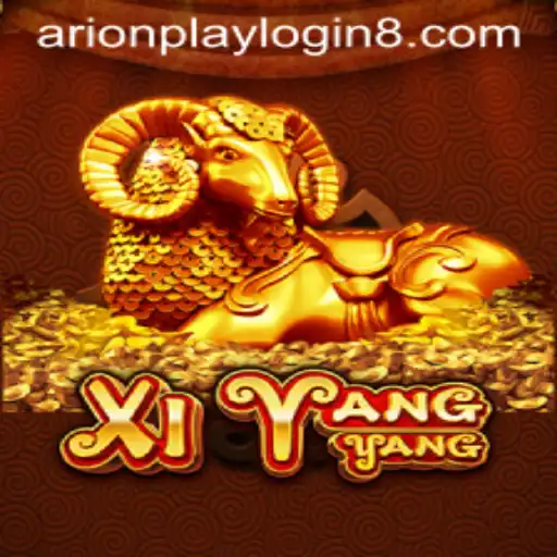 XiYangYang: A Captivating New Game Influenced by Arionplay Trends