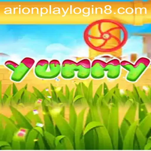Exploring the World of Yummy: Game Mechanics and the 