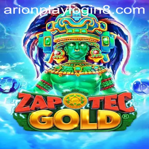 Exploring ZapOtecGold: An Epic Gaming Experience
