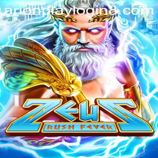 Unleashing the Power of ZeusRushFever: A Comprehensive Guide