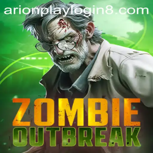 ZombieOutbreak: Navigating the Apocalypse with ArionPlay Login Insights